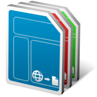 Rack Cards / Brochures