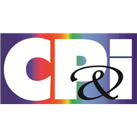 6.5" x 11" EDDM Postcards